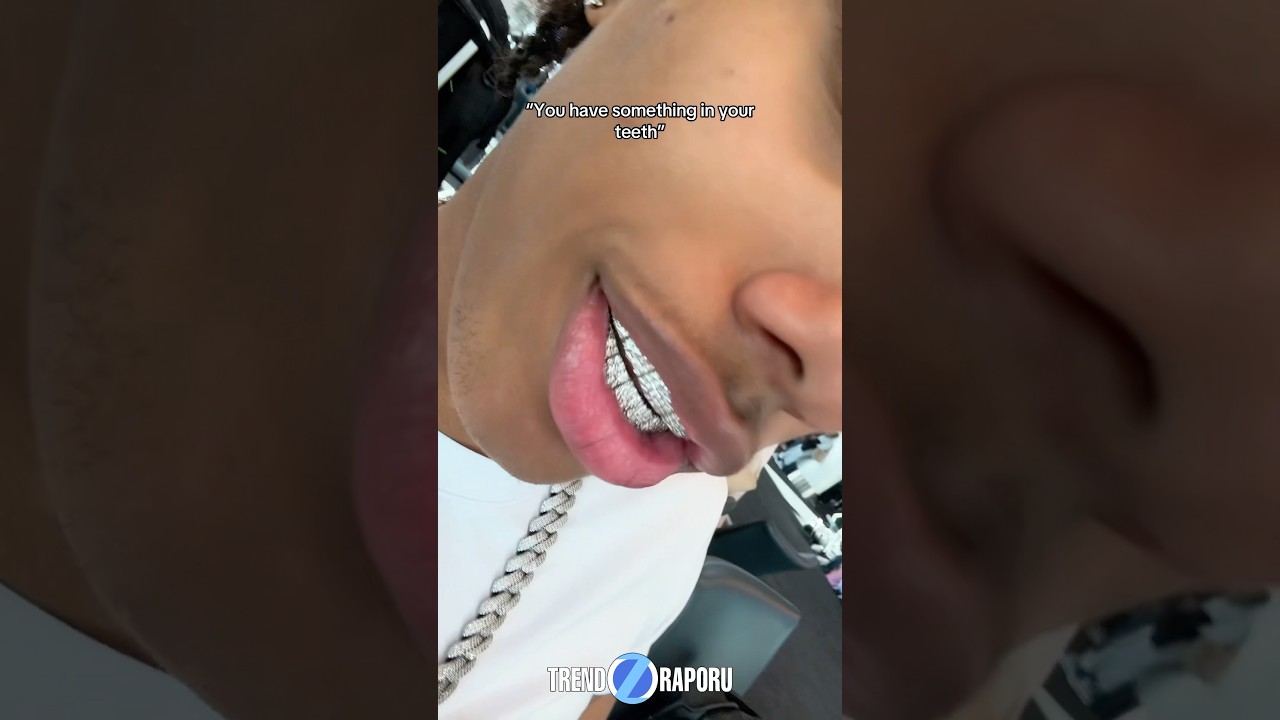 Grills Challenge Compilation 