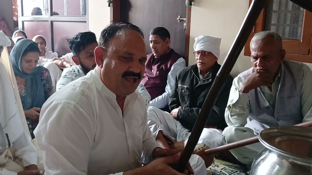 राधा स्वामी जी भाई रमेश के गाये हुए शब्द#🙏🏻🙏🏻🙇🏻‍♀️👑