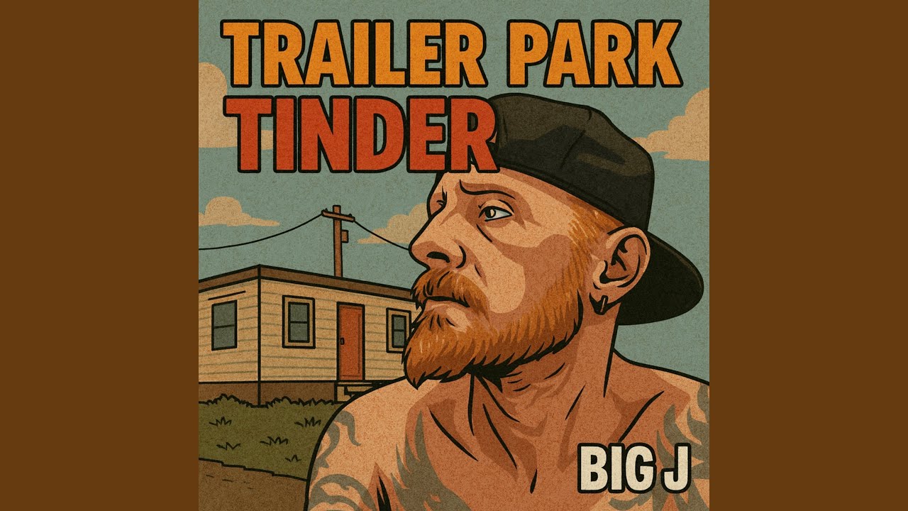 Trailer park tinder