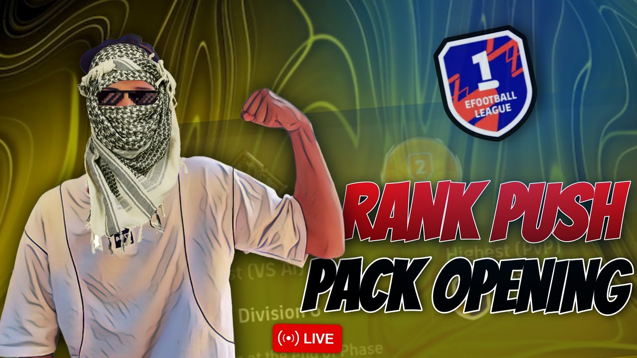 നമ്മൾ തിരിച്ചുവരും🔥🥵...| RANK PUSH AND FRIENDLY MATCH...