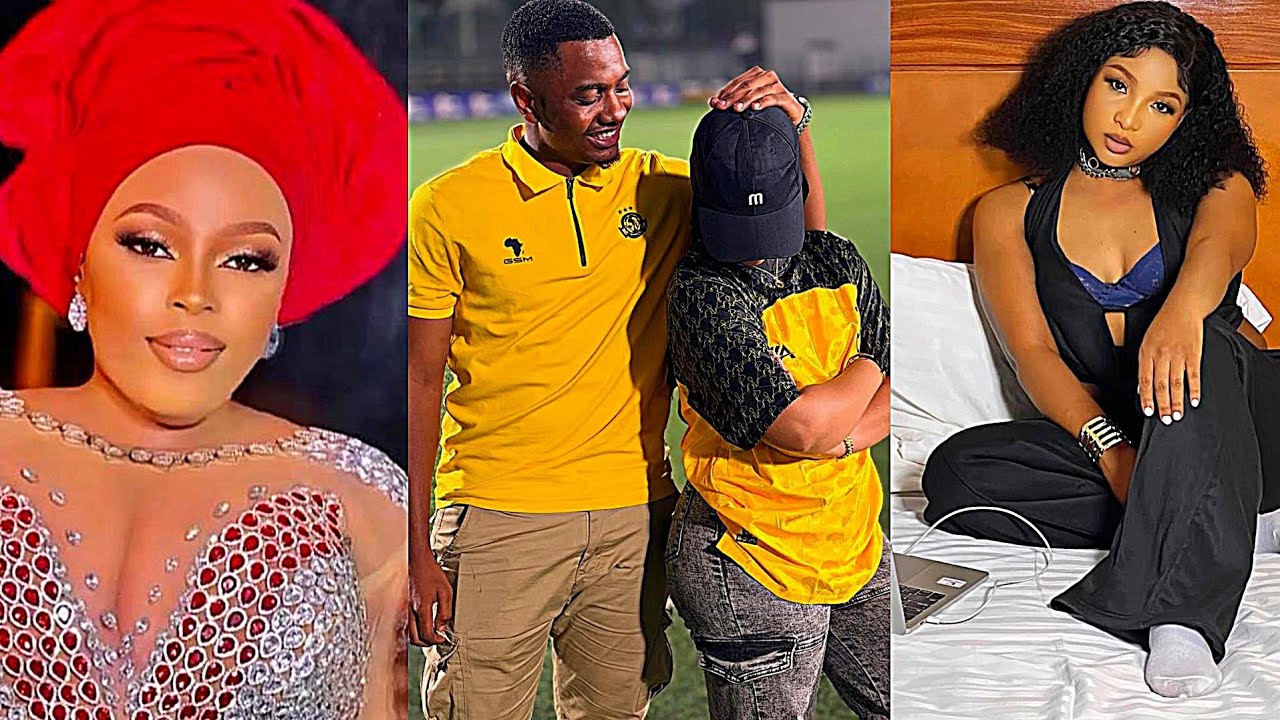 MAIMATHA AVUJISHA TAARIFA NZITO DJ MAMI WA WASAFI NUSU AFE KISA MAPENZI NA ALWATAN WA YANGA