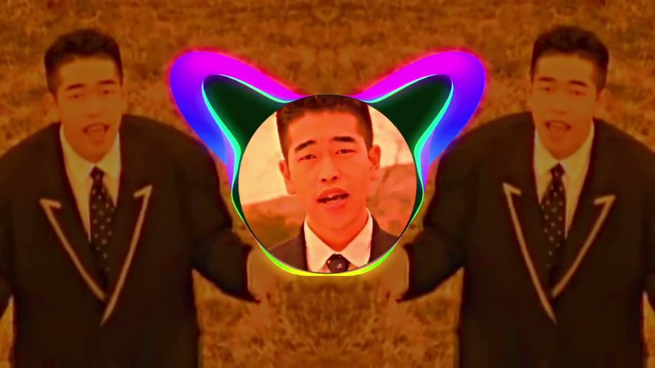 Mo Koi Nante Shinai FUNK