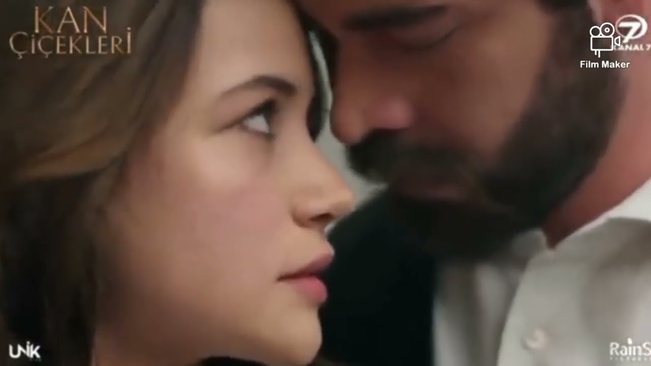 Dilan and Baran ♡ Tu har lamha tha mujhse jura ♡ khamoshiyan ♡ DilBar