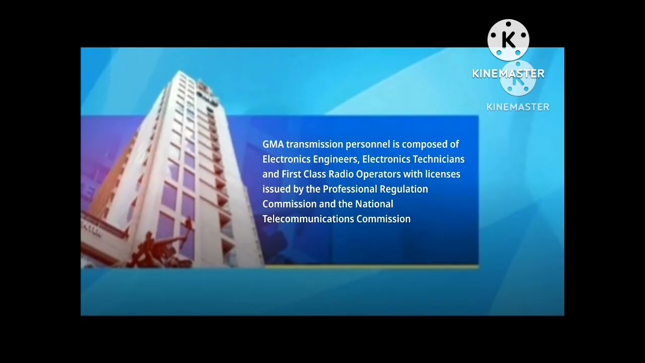 GMA Sign-on aircheck Jan 16, 2026