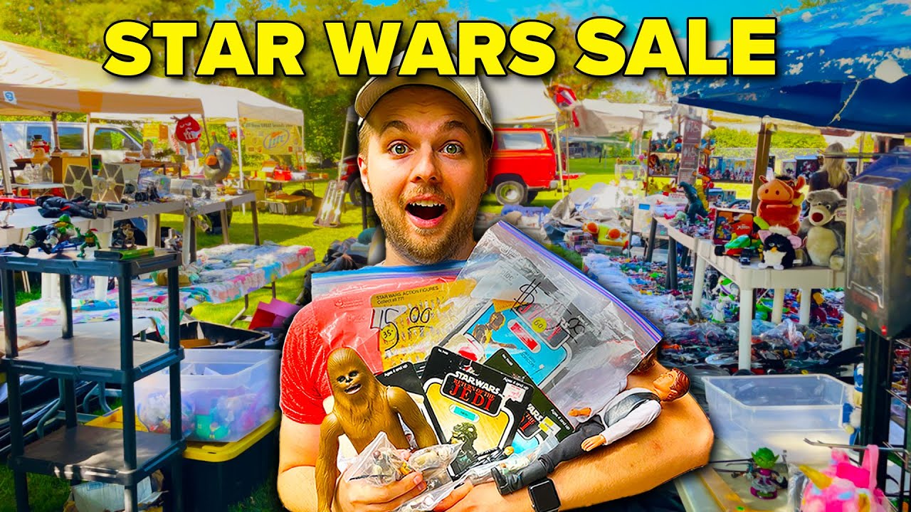 Can I Restart My Business with Only $10? - Week 11