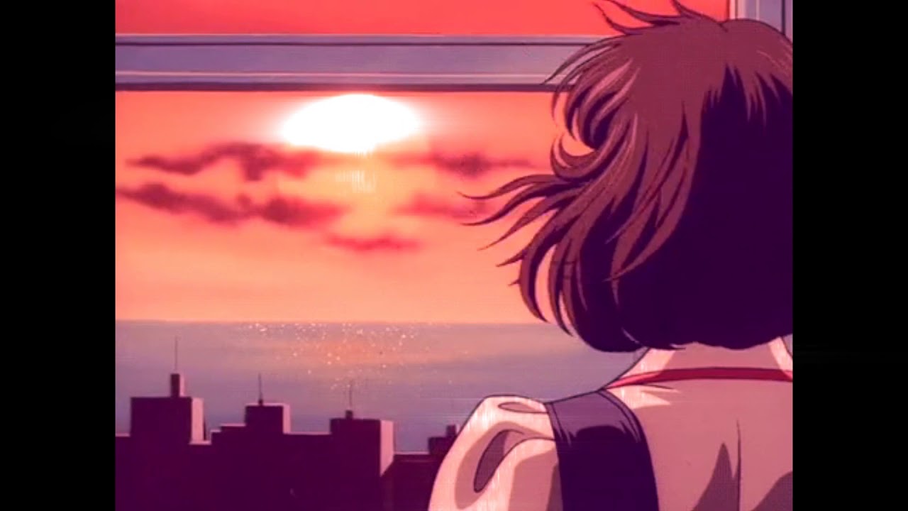 lil xan - color blind﹝slowed + reverb﹞