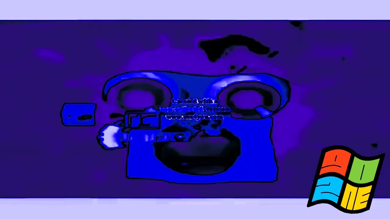 Klasky Csupo Effects 2 Effects Round 1 vs. The Bublic Gamer, Benjamin Chori, TPMC7900 & Everyone