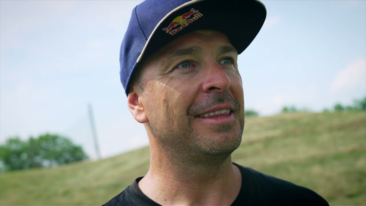 Players - das Golfmagazin Folge 5/2022