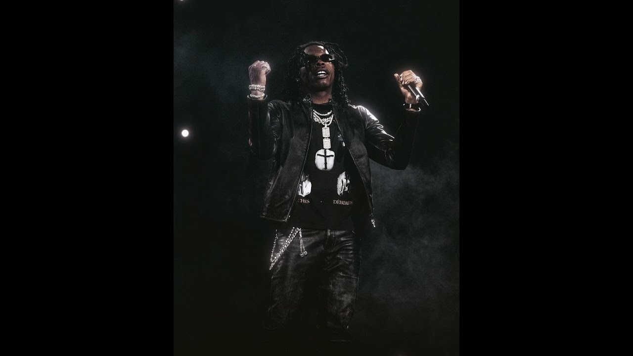 (FREE) Hard Loop Kit | Lil Baby Loop Kit - 
