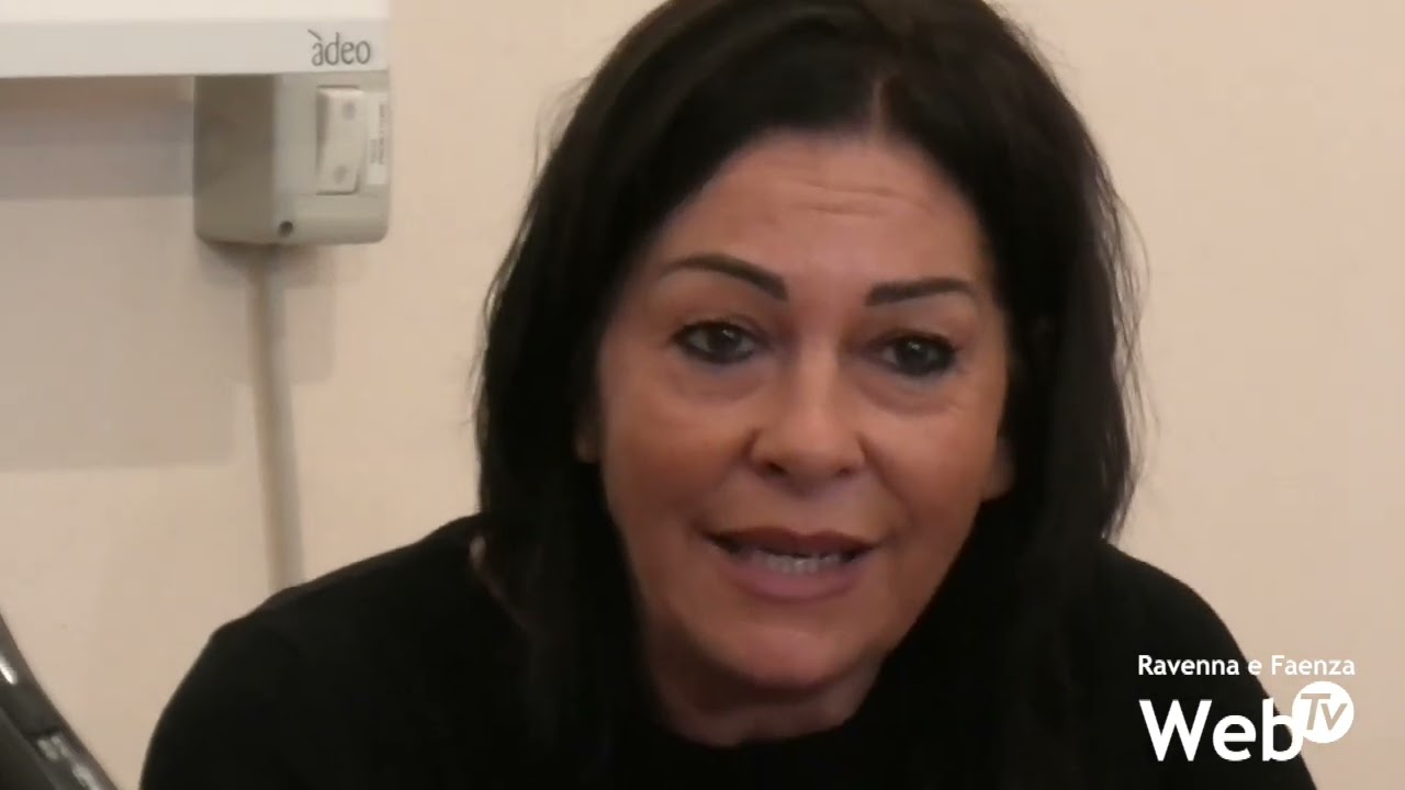 Le opposizioni a Faenza criticano la gestione del Marzeno: 