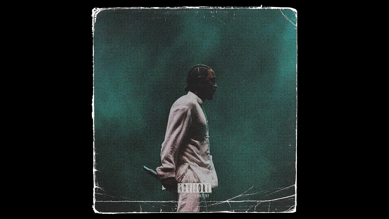 [FREE] Kendrick Lamar Type Beat 