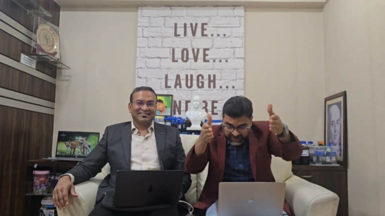 MERC SOL .UNDERSTAND THE CORE .THE EXACT MEANING OF HUMAN BAROMETER ENJOY EXPLORE AND EVOLVE