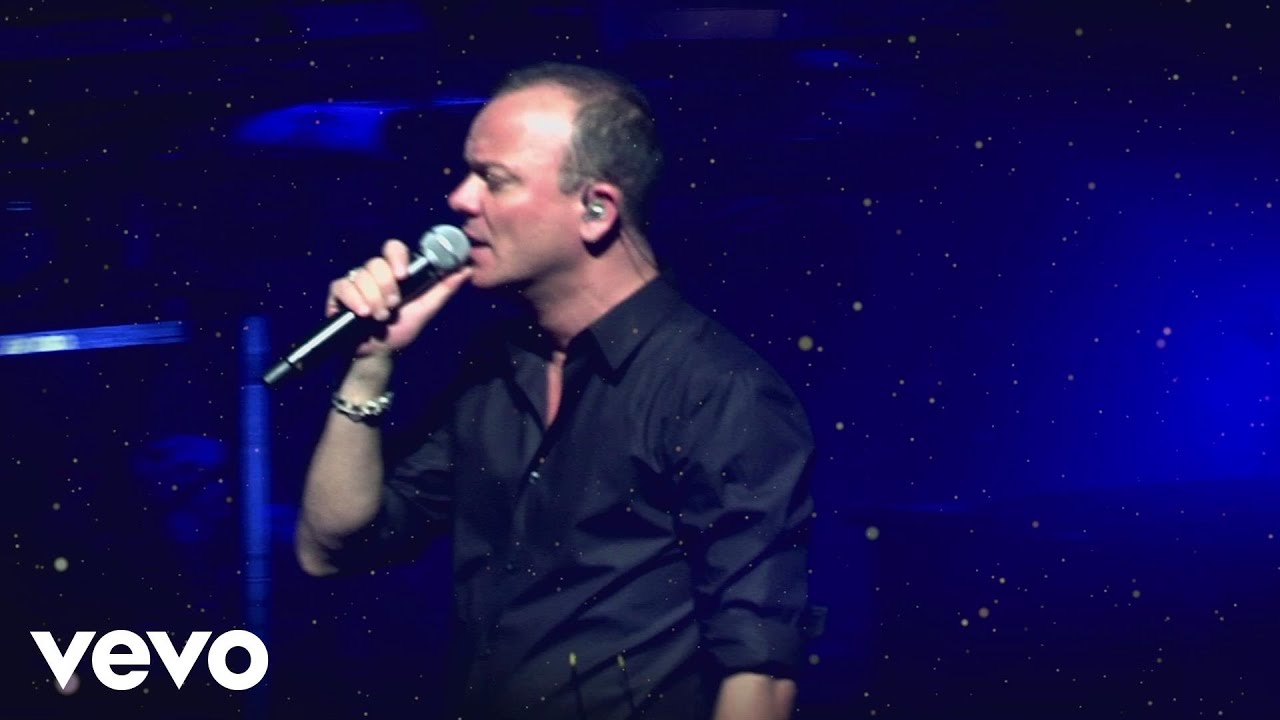 Gigi D'Alessio - Torna a Surriento (Official Video) ft. Bianca Atzei