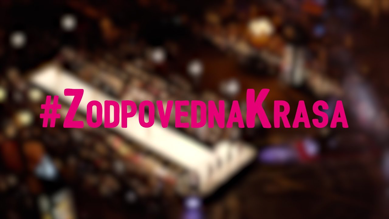 Bratislavsk&eacute; m&oacute;dne dni 2021 | ZODPOVEDN&Aacute; KR&Aacute;SA