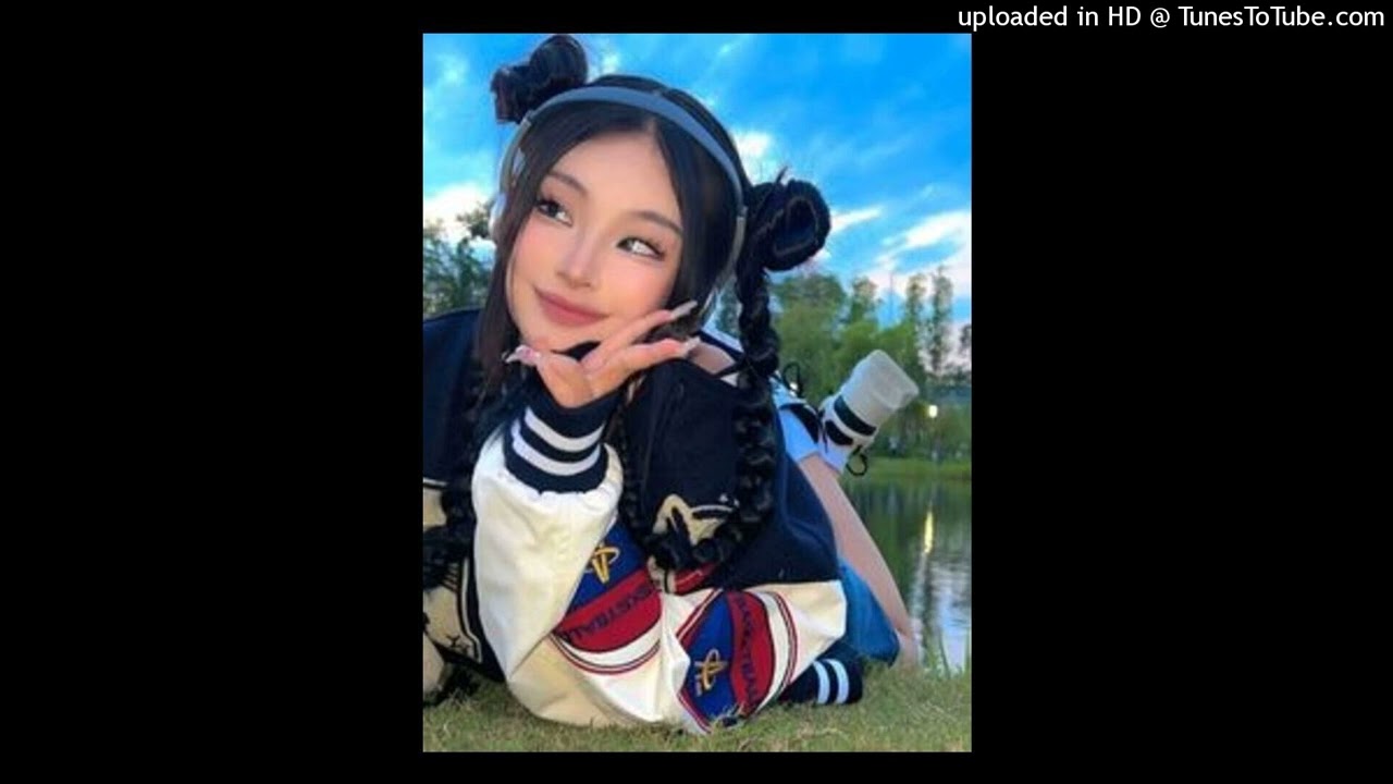 (FREE) Pluggnb X Summrs X Lil Shine Type Beat - 