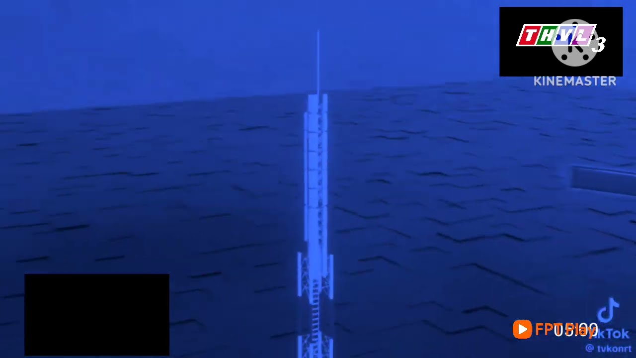 THVL3 Này 15/1/2026
