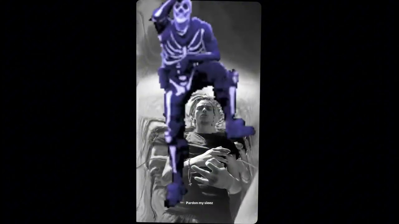 Bishop1326 x Six Balla x Tigz Brady - Lehman K (Unreleased Audio)