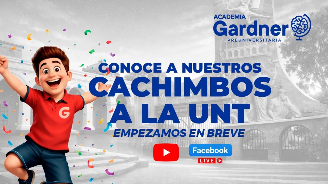 🏆𝐂𝐎𝐍 𝐆𝐀𝐑𝐃𝐍𝐄𝐑 𝐀𝐒𝐄𝐆𝐔𝐑𝐀𝐒 𝐓𝐔 𝐈𝐍𝐆𝐑𝐄𝐒𝐎 𝐀 𝐋𝐀 𝐔𝐍𝐓🥇
