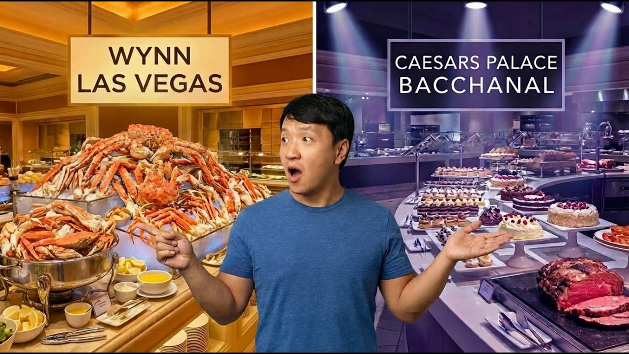 Wynn's 