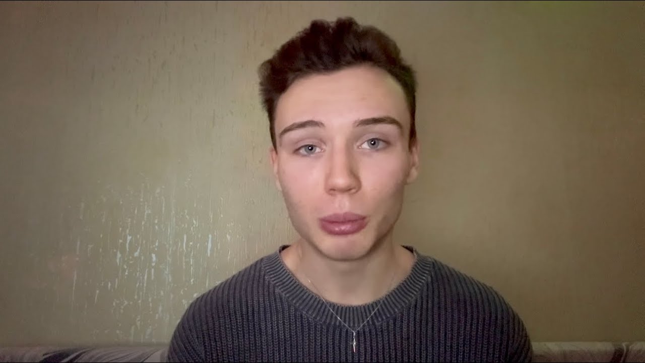 Почему ничего не меняется? Как начать изменения 