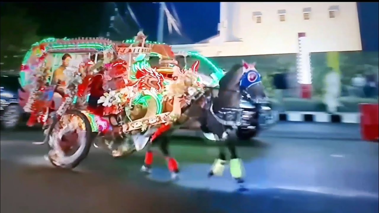 ((AKU ANAK MAMI PAPI ))