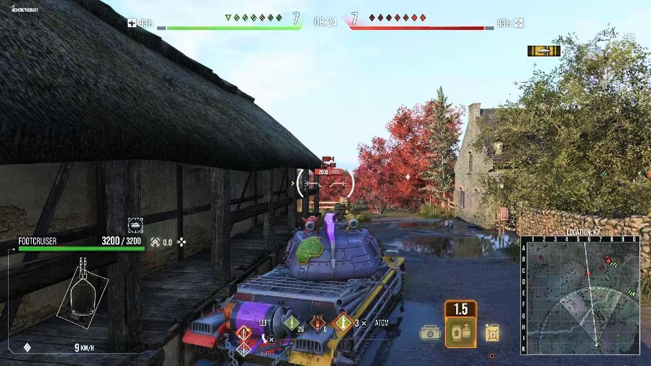 World of Tanks_20260210061907