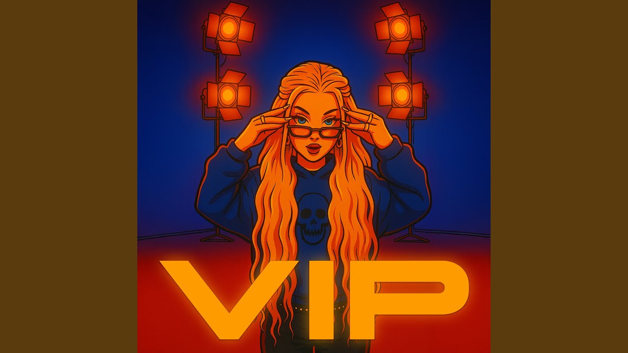 VIP (Remix)