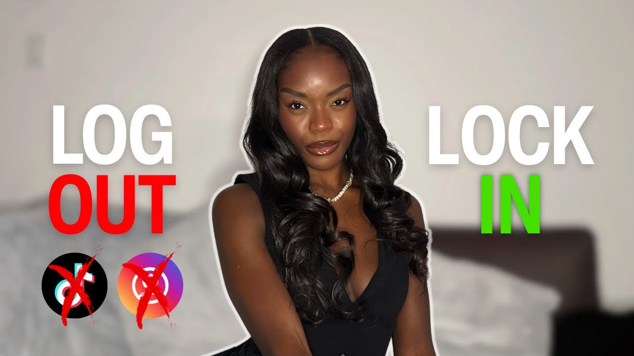 I deleted social media to build my dream life. Here’s how it’s going. 