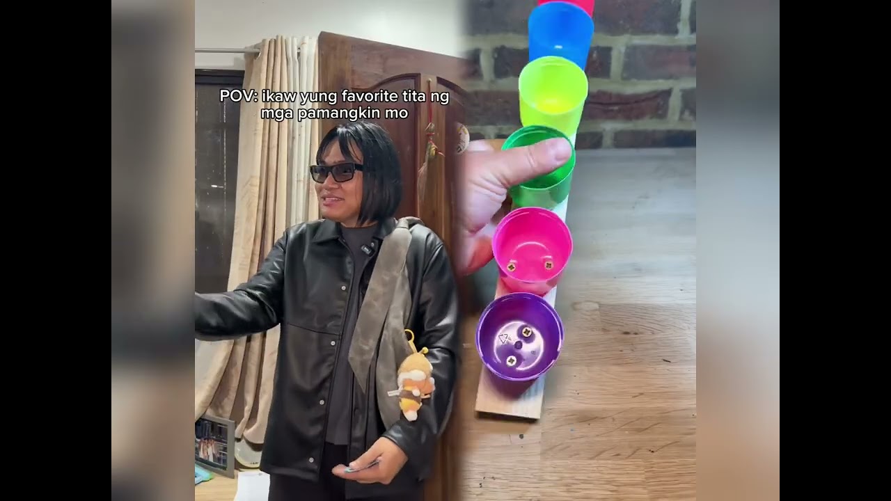 🤣👌👌👌2026 pov Must-Watch Crazy Clips Compilation #humor #fypシ #pov #fyp #foryou #funny 😍😜