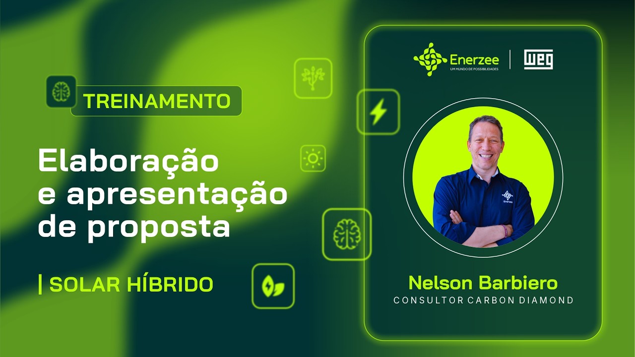 [11.02.2026] Treinamento Propostas de Solar com Bateria