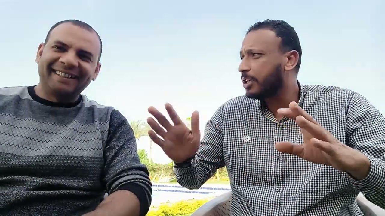 معاملات المانجو في مرحلة العقد والتزهير