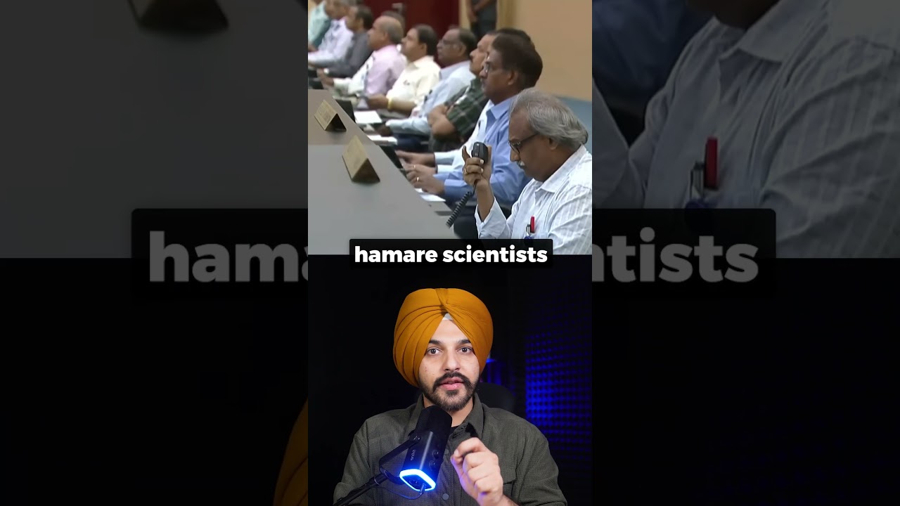 ISRO'S 2 NEW SPACE MISSIONS!!! #isro #isromissions