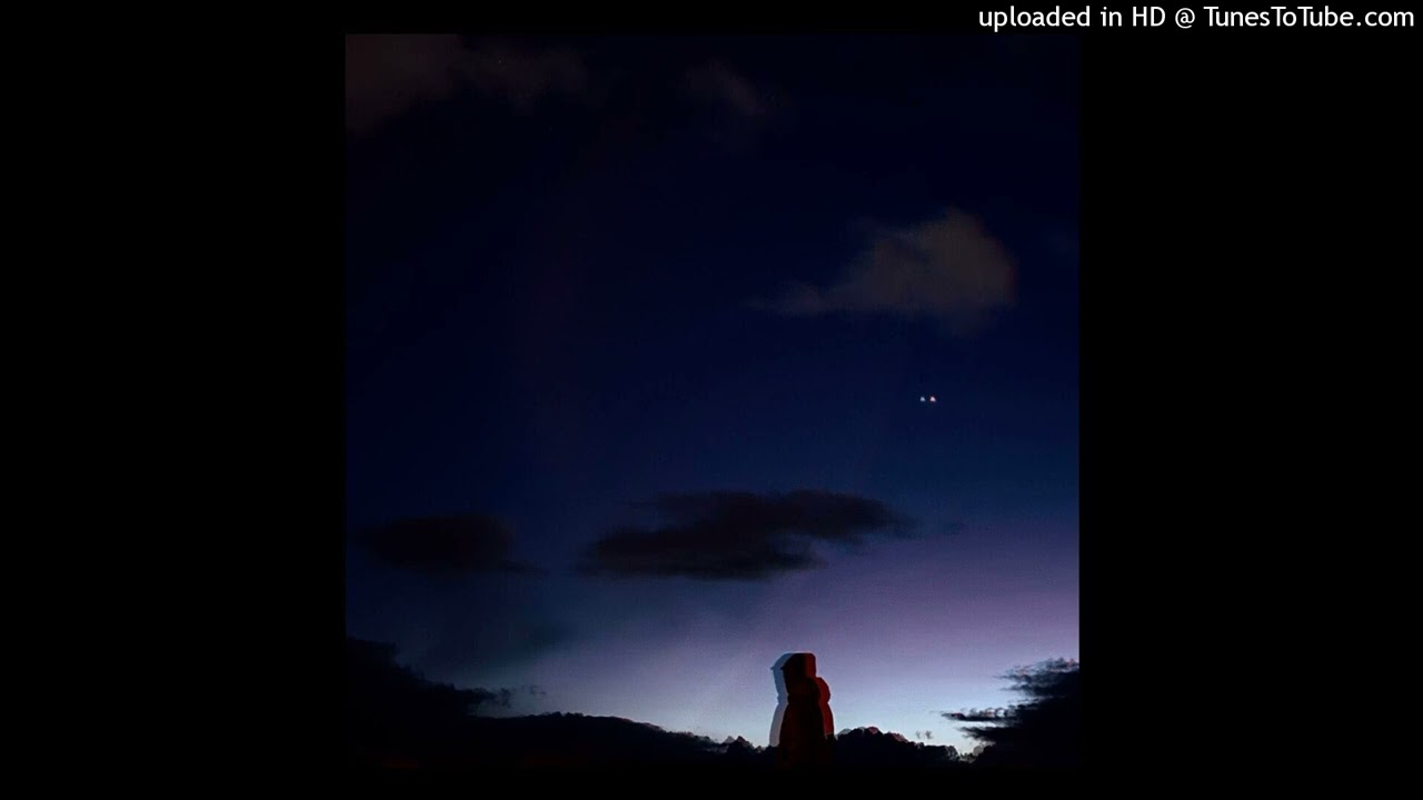 [FREE] Trapx10 x Frosty UK Drill Type Beat - 