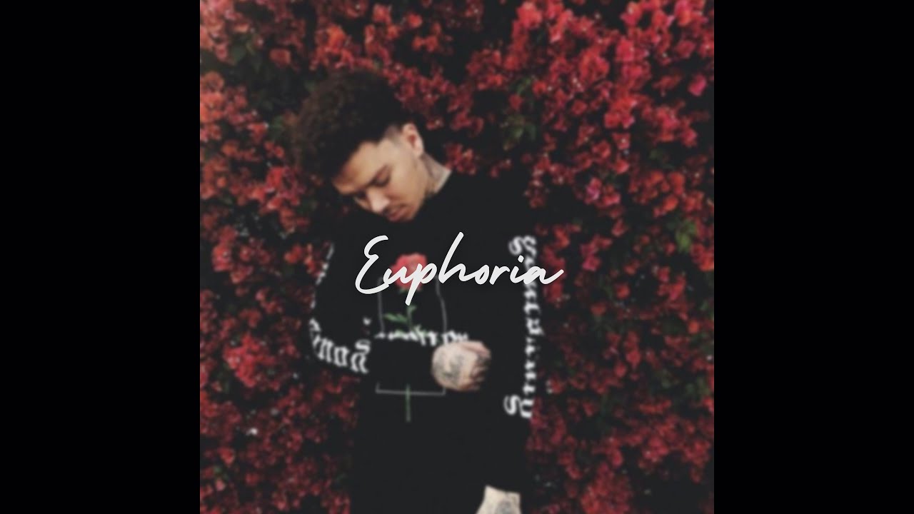 [FREE] Phora Type Beat - 