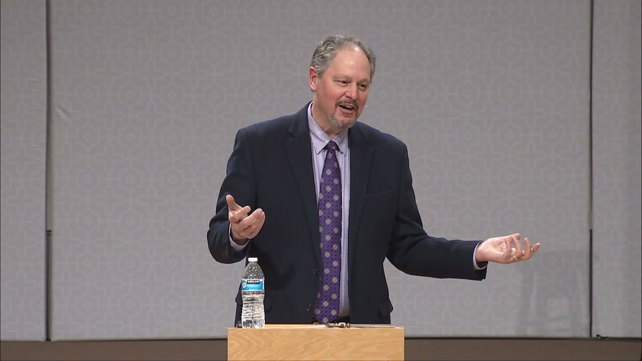 Called to Sell | Brad Hewitt