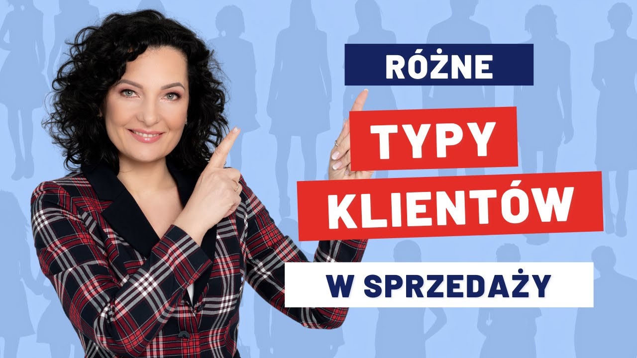 Sprzedaż a Typologia Temperamentów – Jak Dotrzeć do Różnych Typów Klientów?