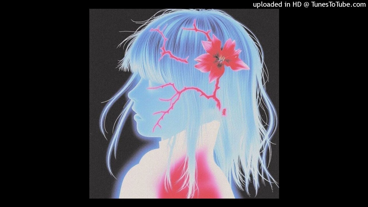 [free] prettifun x ginseng type beat - 