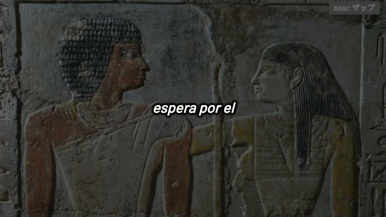 howard jones - everlasting love (subtitulada al español)