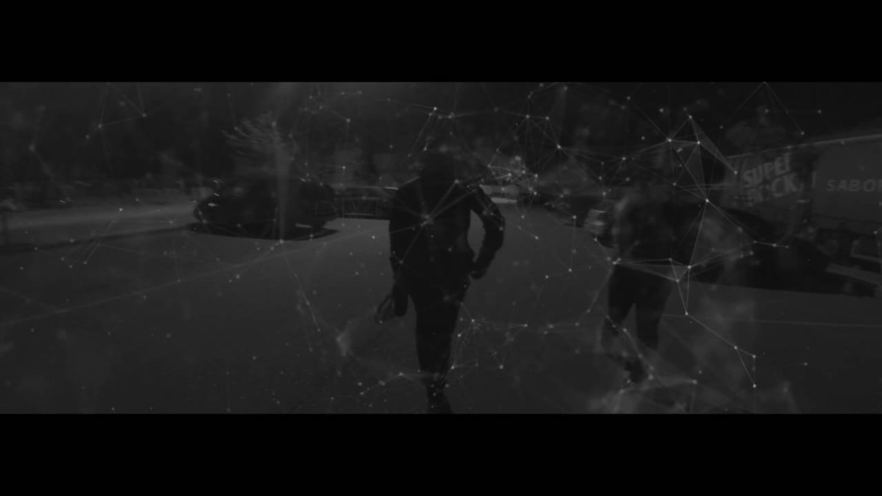 Club Banditz & StylVer - Between The Scars (ft. Adara) [Official Music Video]
