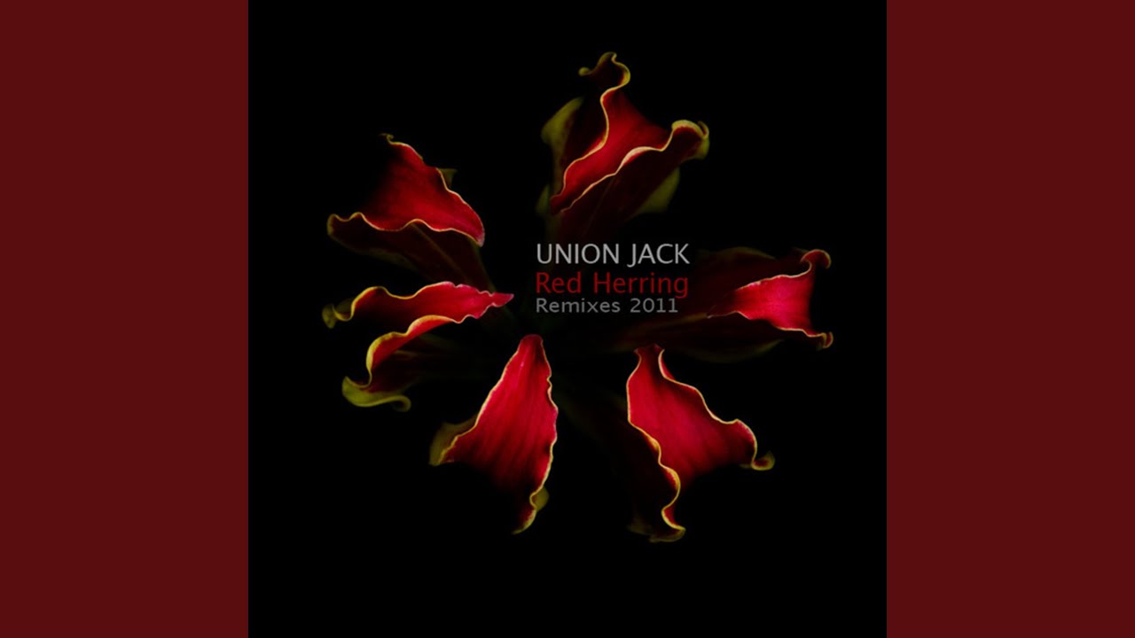 Red Herring (Original Mix - Remastered)