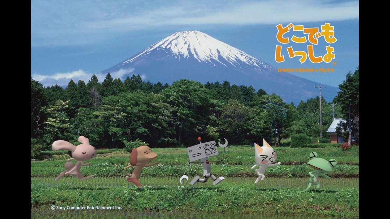 °˖✧◝(⁰▿⁰)◜✧˖° - やった  ! ! !