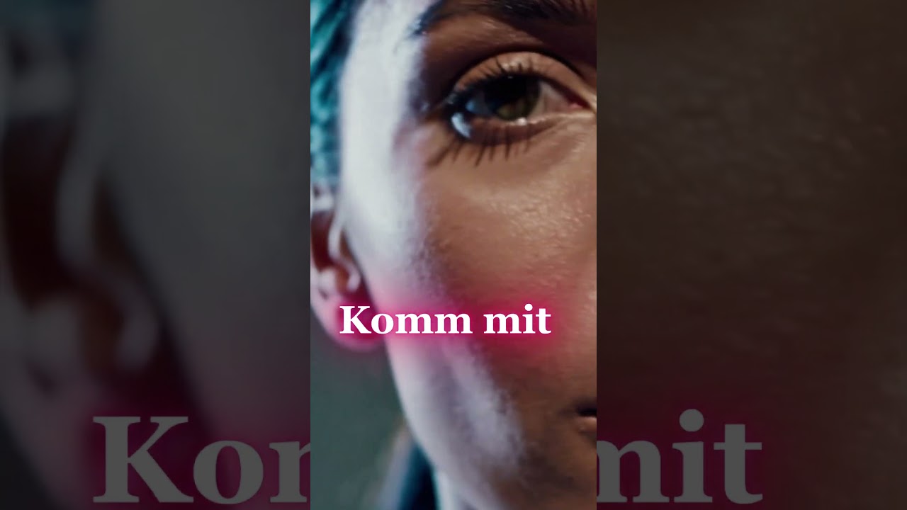 "Drifting Echoes"  Lenhardt VIBE  -  