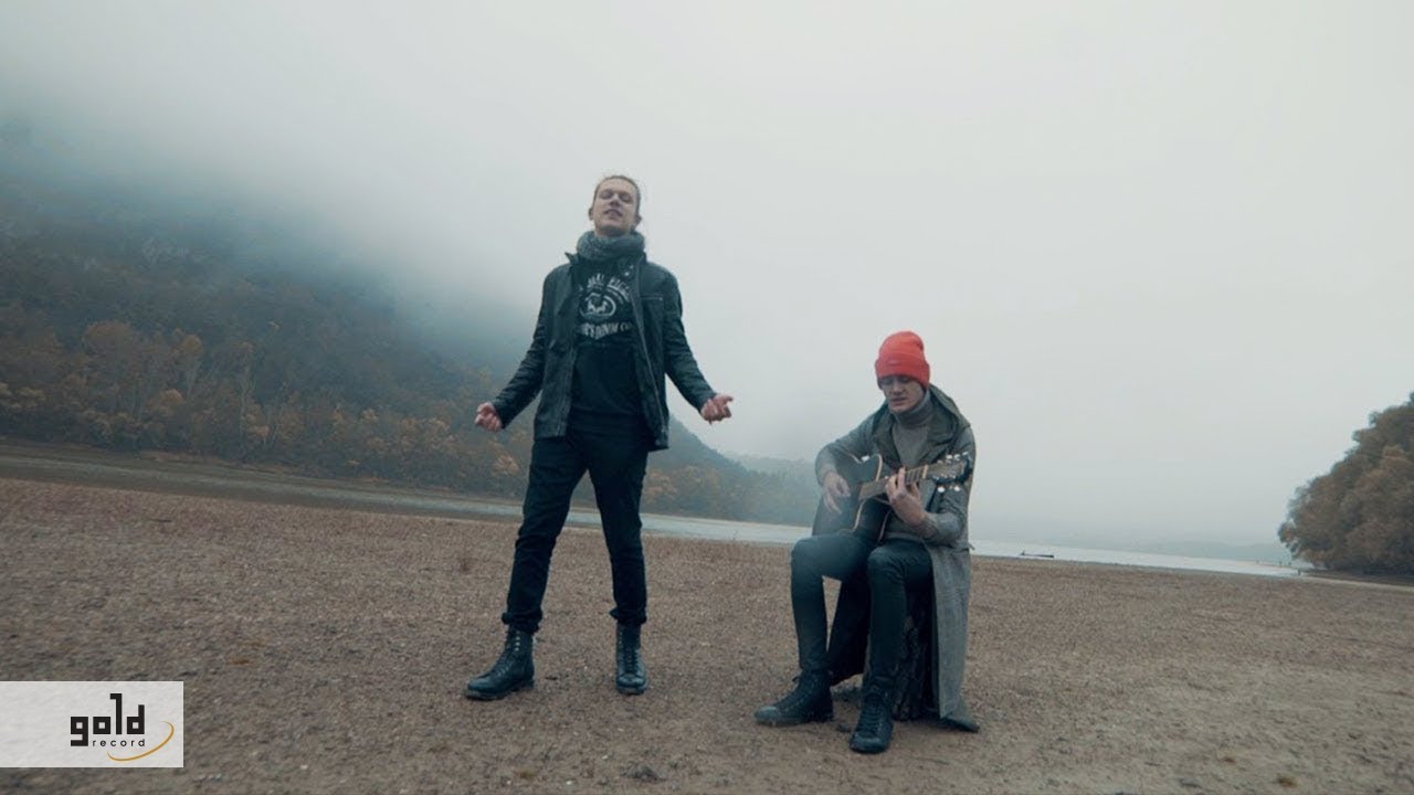 C.O.O.L. &ndash; A foly&oacute; | Official Music Video