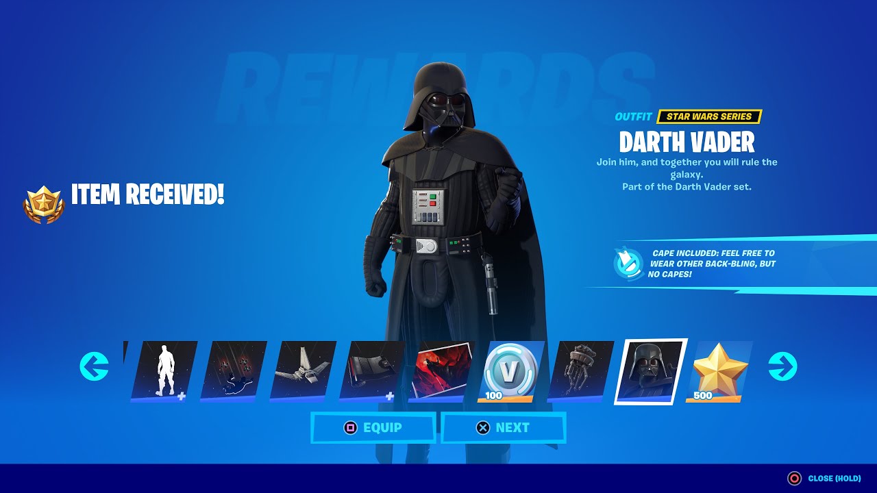 How To Get Chapter 3 Season 3 Battle Pass For FREE! (Fortnite)