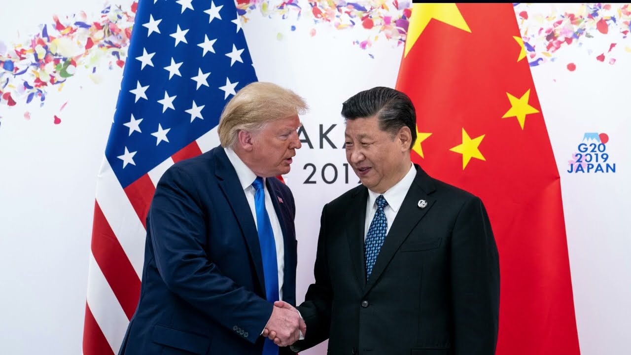 Tayvan Boğazı ve Güney Çin Denizi / Taiwan Strait & South China Sea: Power Politics at a Crossroads