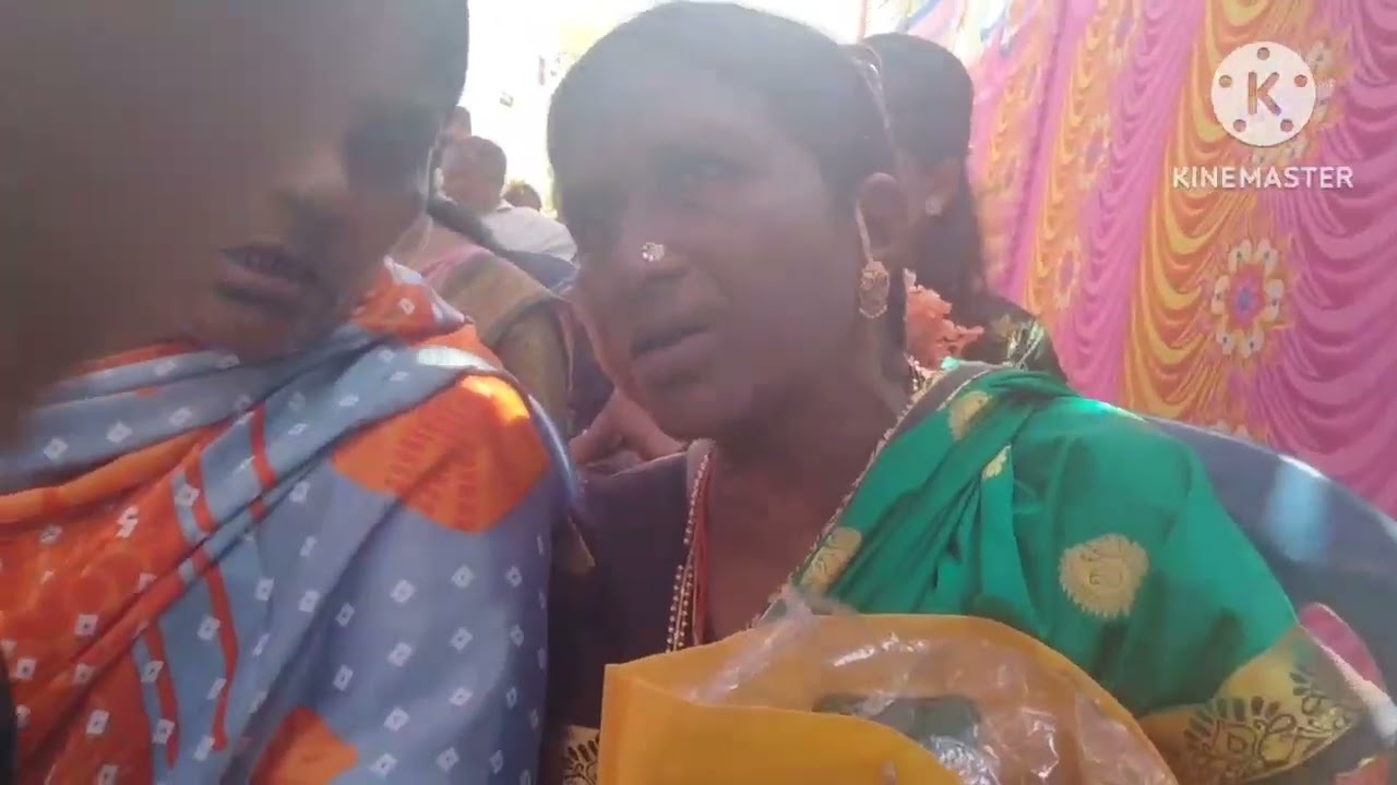 ಸೋಬಾನೆ ಪದ ರತ್ನಮ್ಮ ನಾಗರಾಜಪ್ಪ ದೇವರಹಳ್ಳಿ