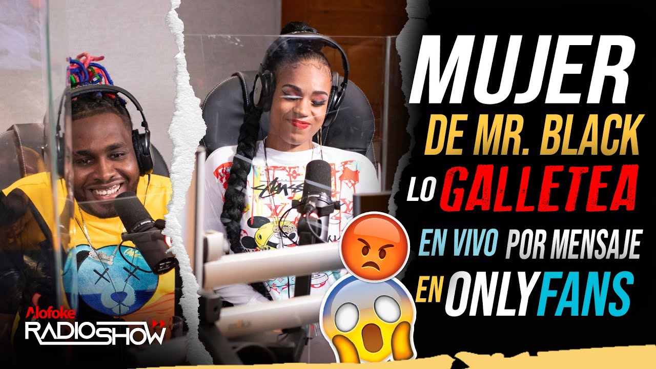 MUJER DE 