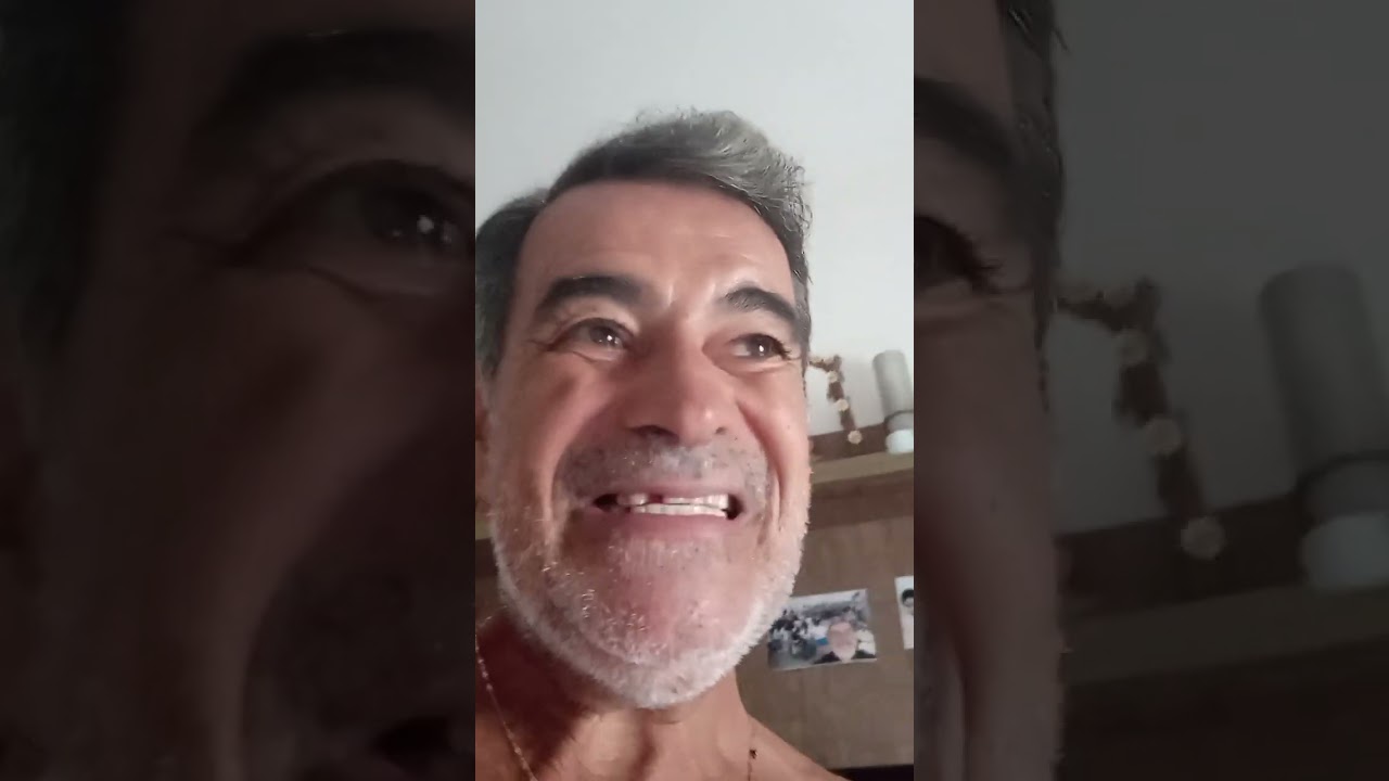 24 de fevereiro de 2026
