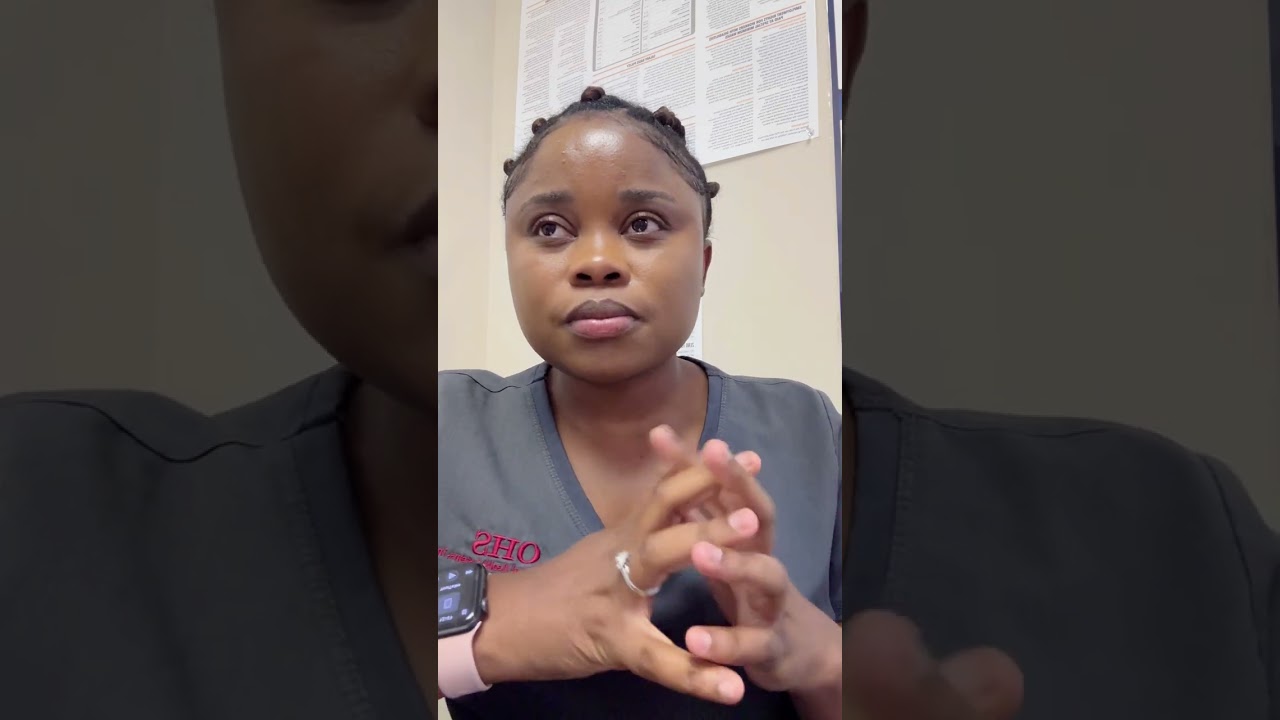 ||SPECIFIC|| YOUR KINGDOM SPOUSE IS A LITTLE EMBARRASSED AND CAN’T FACE…❤️☺️