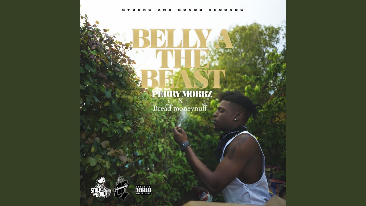 Belly a the Beast